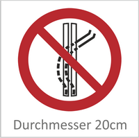 DIN ISO 7010